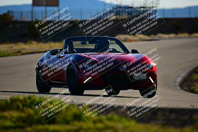 media/Feb-10-2024-Speed Ventures (Sat) [[60d640a62a]]/Purple Group/Session 4 (The Bowl)/